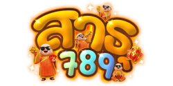 SATU789 เปิดมิติใหม่แห่งการเดิมพันออนไลน์ สัมผัสความท้าทาย